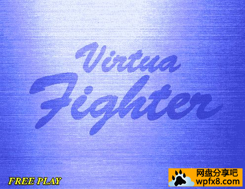 vf1.png