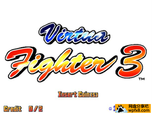 vf31.png
