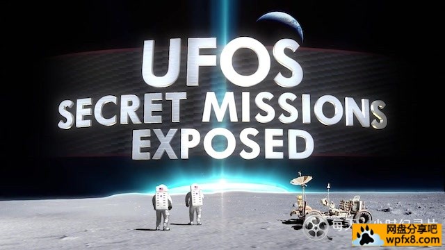 Ufos-Secret-Missions-Exposed.jpeg