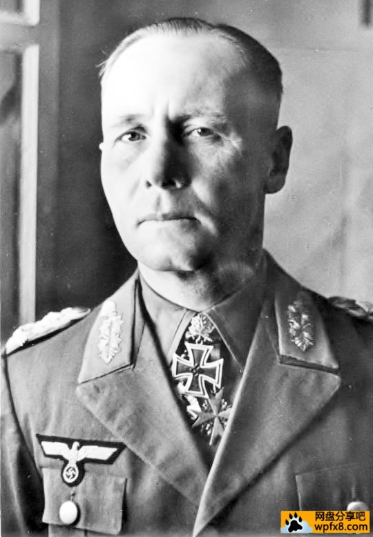 Erwin_Rommel.jpg