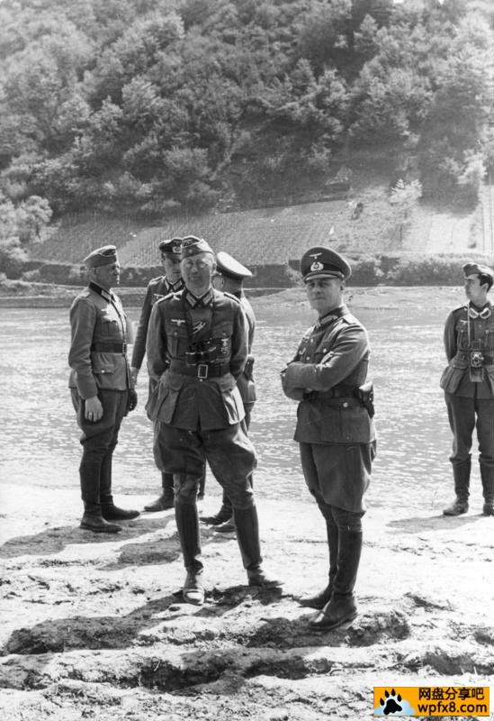 Erwin_Rommel2.jpg