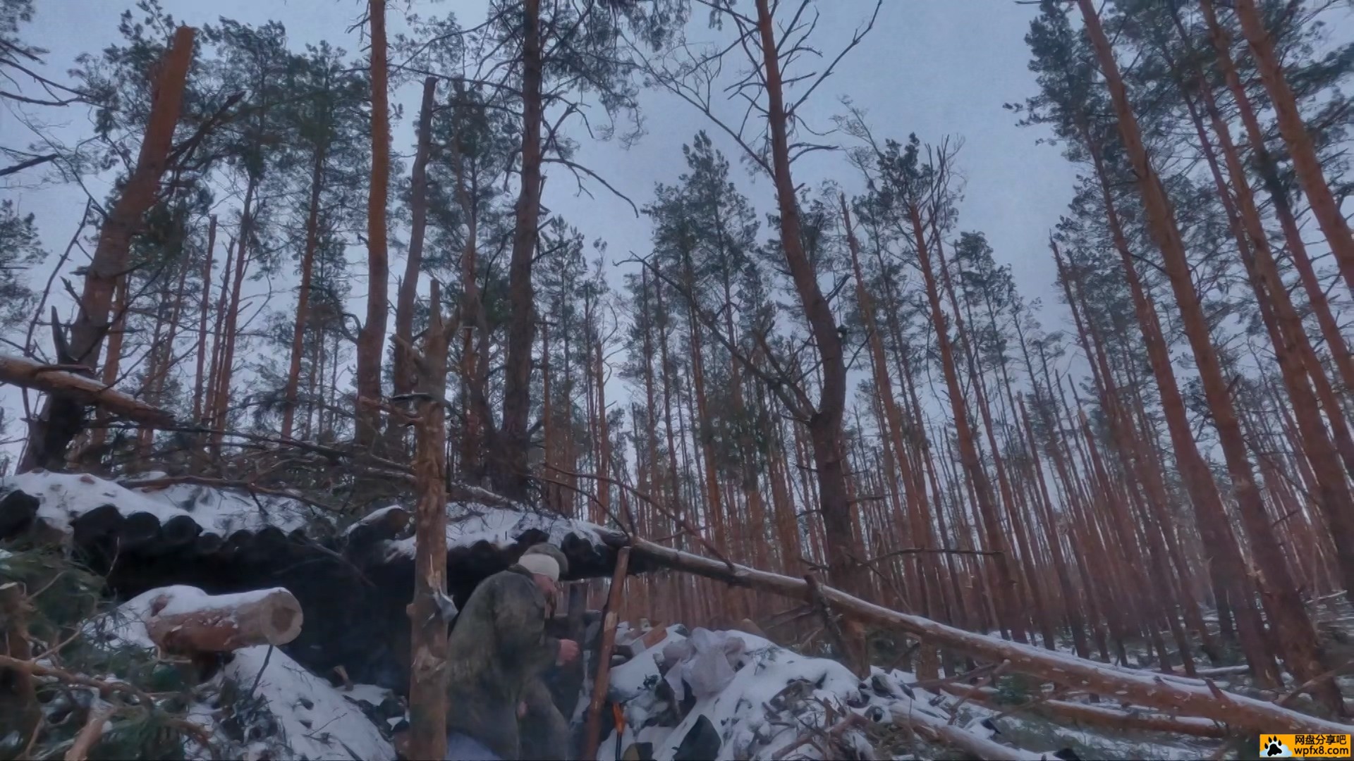 BBC.Ukraine.Enemy.in.the.Woods.002.jpg