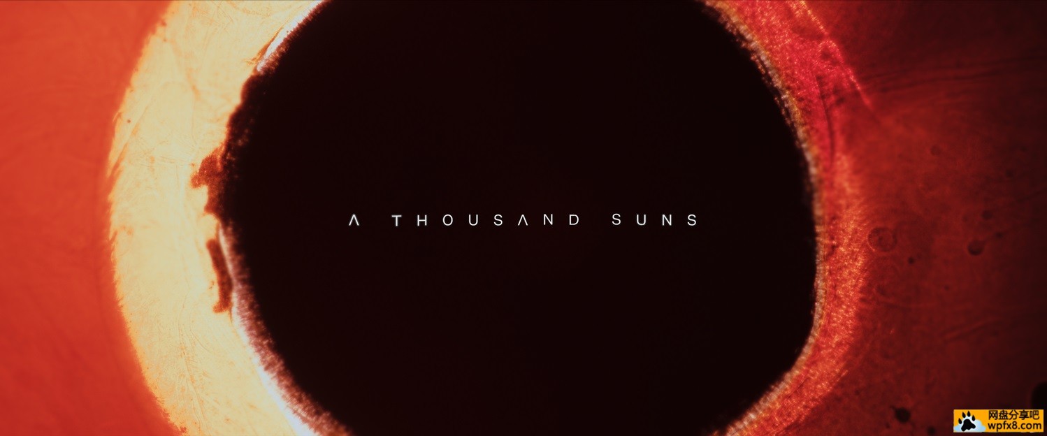 A-Thousand-Suns-title.jpg