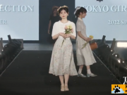 [阿里,夸克云盘]东京时装秀2011-2022