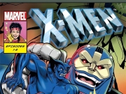 [经典][漫威.Marvel][动画][X-战警.X-Men][1992系列][AI修复][第5季].[1996].[全集][Webrip.1080p][百度网盘][无台标][无水印]