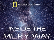 [国家地理][2010][走进银河.Inside the Milky Way][Bluray.1080P][百度网盘][无台标][无水印]