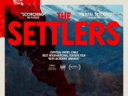 [高分][2023][殖民者.The Settlers][Webrip.1080p][百度网盘][无台标][无水印]