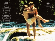 [同性][1994][野芦苇.The Wild Reeds][HD.1080P][百度网盘][无台标][无水印]
