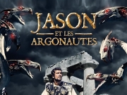[经典][1963][伊阿宋与阿尔戈英雄.Jason and the Argonauts][Bluray.1080P][修复版][百度网盘][无台标][无水印]